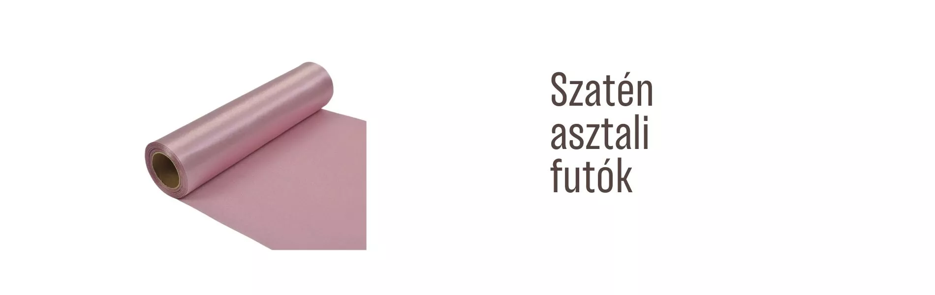 dekorplast.unas.hu