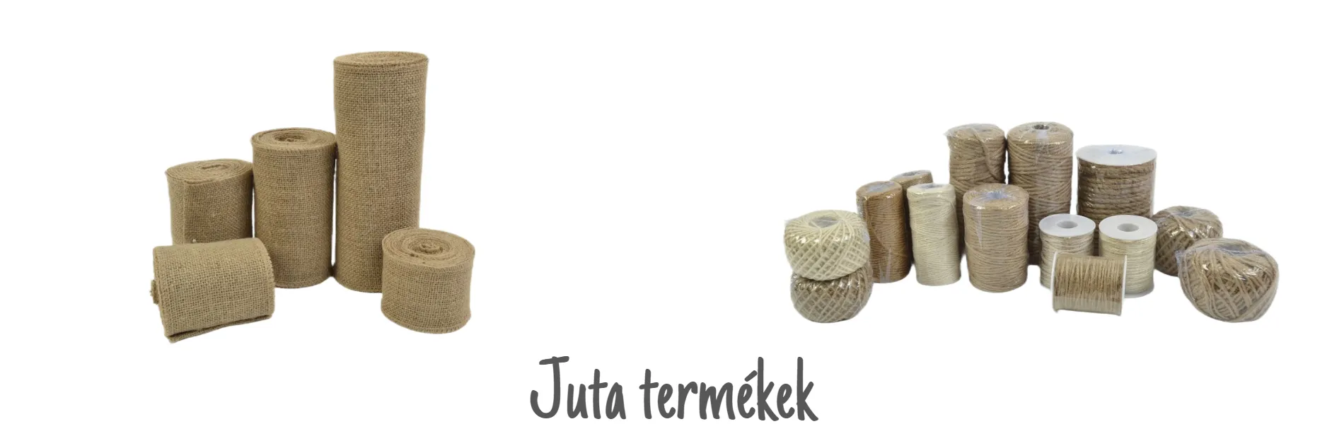 dekorplast.unas.hu