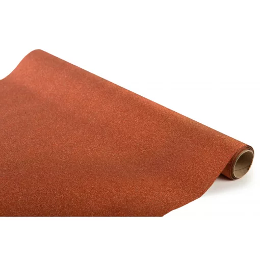 Glitteres csomagoló / 50cm x 5y   03#