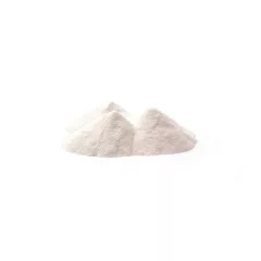 Csillámpor / 1kg 