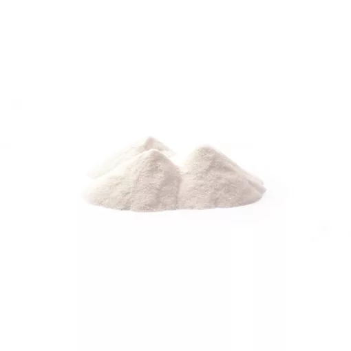 Csillámpor / 1kg 