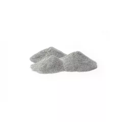Csillámpor / 1kg 