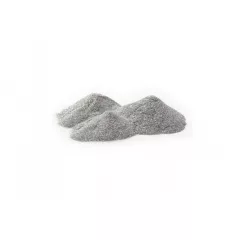 Csillámpor / 1kg 