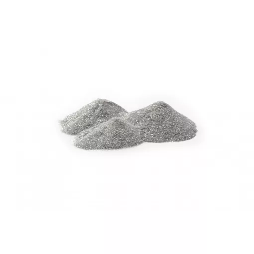 Csillámpor / 1kg 