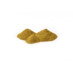 Csillámpor / 1kg 