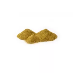 Csillámpor / 1kg 