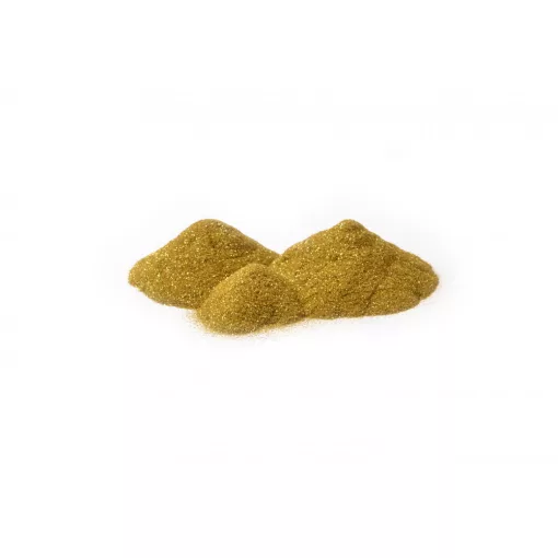 Csillámpor / 1kg 