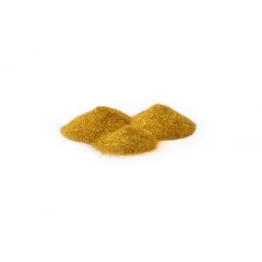 Csillámpor / 1kg 