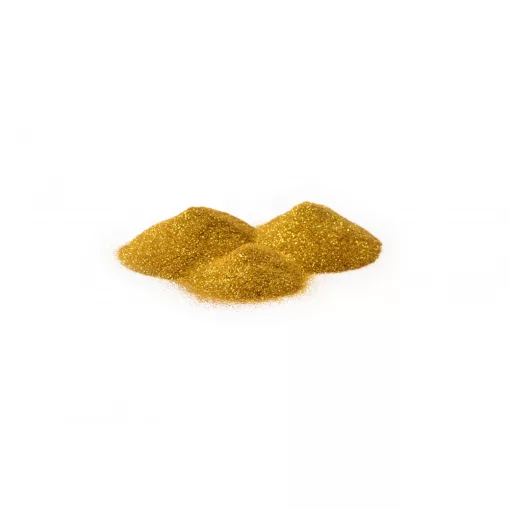 Csillámpor / 1kg 