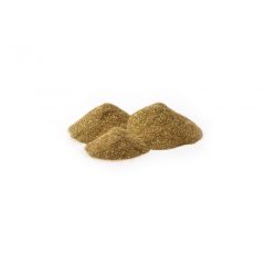 Csillámpor / 1kg 