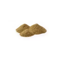 Csillámpor / 1kg 