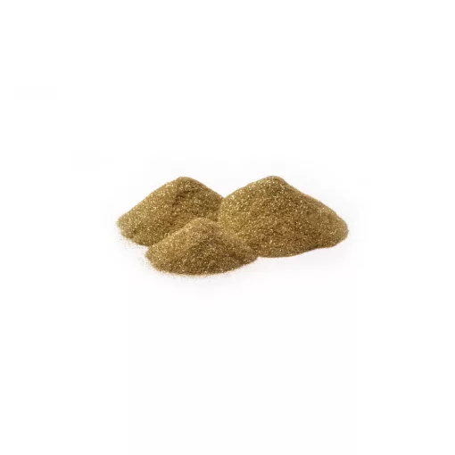 Csillámpor / 1kg 