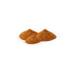 Csillámpor / 1kg 