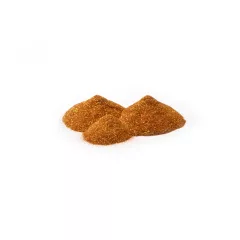 Csillámpor / 1kg 