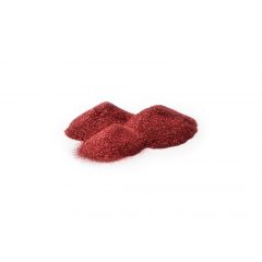 Csillámpor / 1kg 