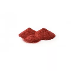 Csillámpor / 1kg 