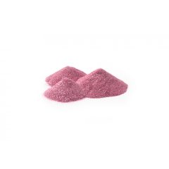 Csillámpor / 1kg 