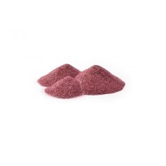 Csillámpor / 1kg 