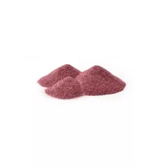 Csillámpor / 1kg 
