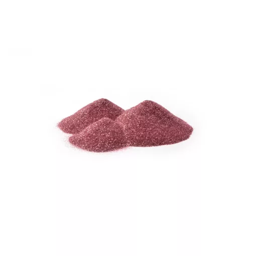 Csillámpor / 1kg 