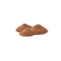 Csillámpor / 1kg 