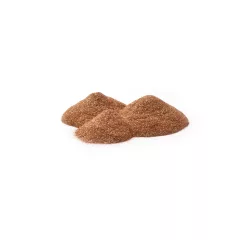 Csillámpor / 1kg 