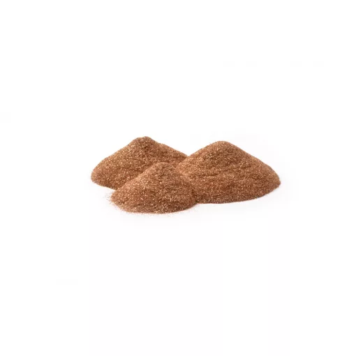 Csillámpor / 1kg 