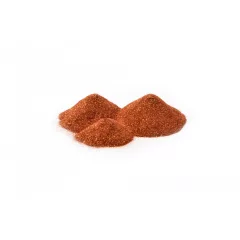Csillámpor / 1kg 
