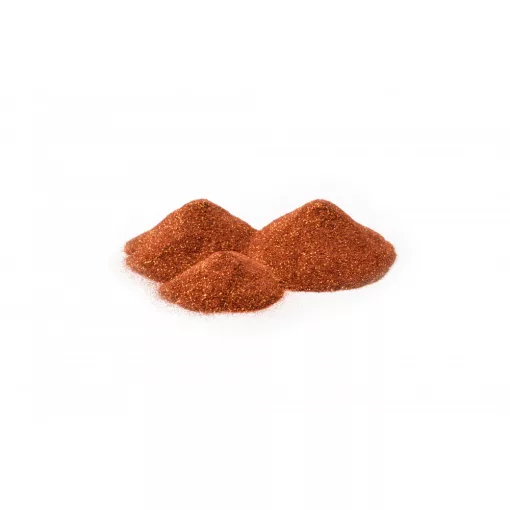 Csillámpor / 1kg 