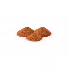 Csillámpor / 1kg 