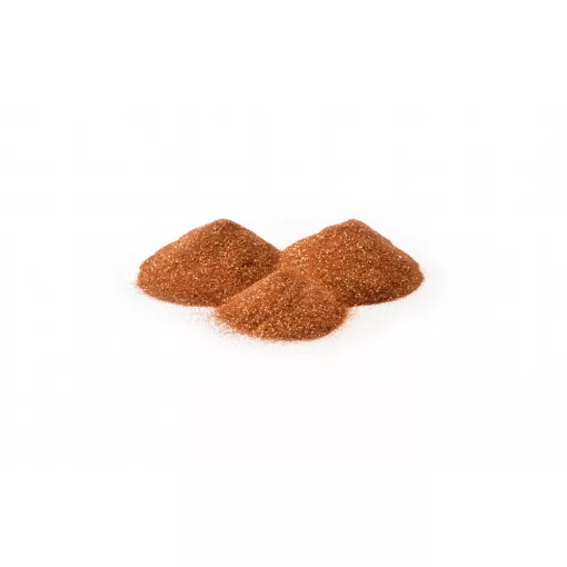 Csillámpor / 1kg 