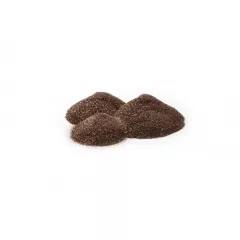 Csillámpor / 1kg 