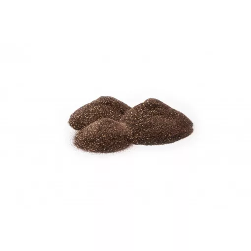 Csillámpor / 1kg 