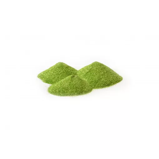 Csillámpor / 1kg 