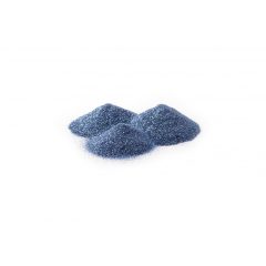 Csillámpor / 1kg 