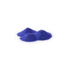 Csillámpor / 1kg 