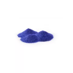 Csillámpor / 1kg 