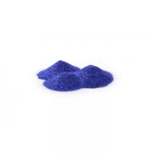 Csillámpor / 1kg 