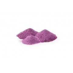 Csillámpor / 1kg 