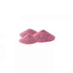 Csillámpor / 1kg 