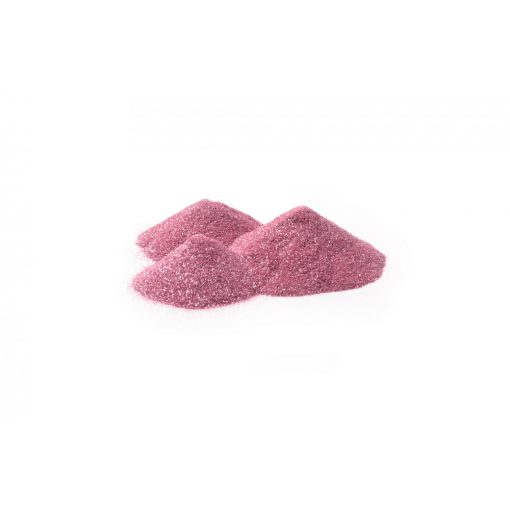 Csillámpor / 1kg 