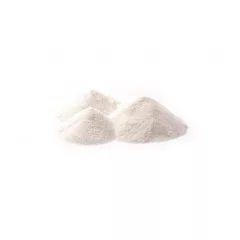 Csillámpor / 1kg 