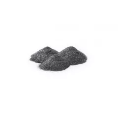 Csillámpor / 1kg 