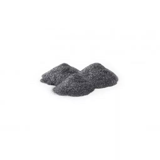 Csillámpor / 1kg 