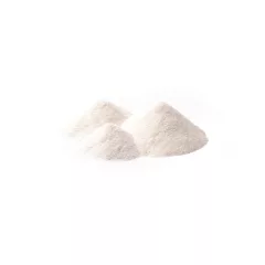 Csillámpor / 1kg 