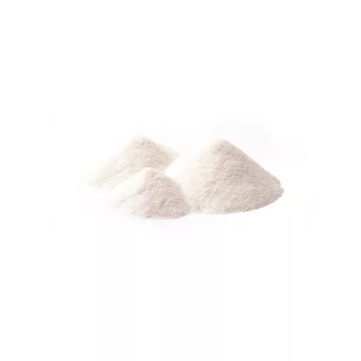 Csillámpor / 1kg 
