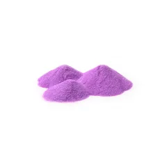 Csillámpor / 1kg 