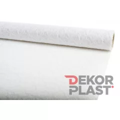 Lace csomagoló  / 48cm x 5y  01#