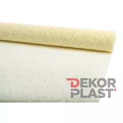Lace csomagoló  / 48cm x 5y  02#