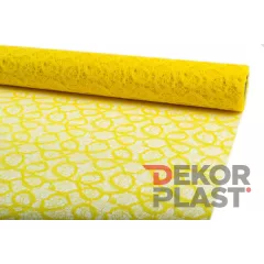 Lace csomagoló  / 48cm x 5y  03#